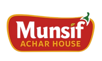 Munsif Achar